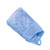 Disposable Streaking Cap Clear 5pack - Blue