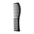 ABS-comb-black-CFC04039-01