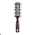 Wood Style Vent Brush LY-656