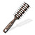 Wood Style Vent Brush LY-656