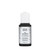 Bondi Boost HG Hair Growth Lock Drops 30ml