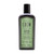 American Crew Forming Pre-Styling Cleanser 250ml