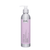 Muk Deep Ultra Soft Shampoo 300ml