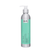 Muk Fat Volumising Shampoo 300ml