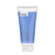 Muk Intense Repair Treatment 200ml