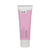 Muk Deep Ultra Soft Moisturising Cream 200ml