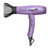 Parlux Elysium Air Ionizer Tech Hair Dryer - Lilac