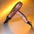 Parlux Elysium Air Ionizer Tech Hair Dryer - Copper