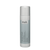 Muk Head Dry Shampoo 150g