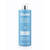 abril et nature Age Reset Bain Shampoo 1L
