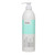 Muk Fat Volumising Shampoo 1L