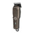 Gamma+ Skin Clipper