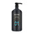 Agiva Shampoo & Conditioner 2in1 01 1000ml