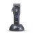 MRD Pro Precision Clipper - Black