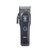 MRD Pro Precision Clipper - Black