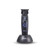MRD Pro Precision Trimmer - Black