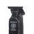 MRD Pro Precision Trimmer - Black