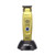 MRD Pro Smart Brain Trimmer - Gold