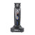 MRD Pro X-Pro Trimmer - Black