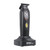 MRD Pro X-Pro Trimmer - Black