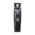 MRD Pro X-Pro Trimmer - Black