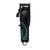 Wahl 5 Star Senior 2.0 Cord/Cordless Clipper