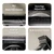 Wahl 5 Star Senior 2.0 Cord/Cordless Clipper
