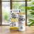 Agiva Milk Protein Miracle Styling Powder 20g