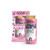 Agiva Ylang Ylang Liposomed C Miracle Styling Powder 20g
