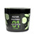 Agiva Brightening Face Scrub Cucumber 01 300ml