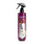 Agiva Keratin Complex Two Phase Conditioner 400ml