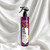 Agiva Keratin Complex Two Phase Conditioner 400ml