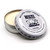 REUZEL Clay Matte Pomade 95g
