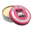 REUZEL Pink Pomade Grease 95g