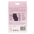1000Hour Brow Lamination Kit