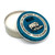 REUZEL Surf Texture and Definition Cream 95g