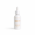 Grovity Hair Gro Serum 30ml