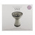 StyleCraft By Silver Bullet Sage Diffuser Hair Dryer