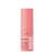 Schwarzkopf OSiS+ Soft Dust Volume Powder 10g