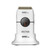 MRD Pro Vector Foil Shaver - White