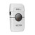 MRD Pro Vector Foil Shaver - White