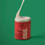 Schwarzkopf OSiS+ Thrill 100ml