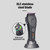 Koofex Tiger High Speed Hair Clipper 6386