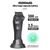Koofex Tiger High Speed Hair Clipper 6386