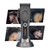 Koofex Tiger High Speed Hair Clipper 6386
