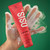 Schwarzkopf OSiS+ Rock Hard 150ml