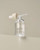 Schwarzkopf BLONDME Bondfinity Deep Repair Oil 50ml