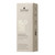 Schwarzkopf BLONDME Bondfinity Deep Repair Oil 50ml