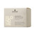 Schwarzkopf BLONDME Bondfinity Deep Repair Mask 200ml