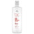 Schwarzkopf Bonacure Repair Rescue Conditioner 1000ml